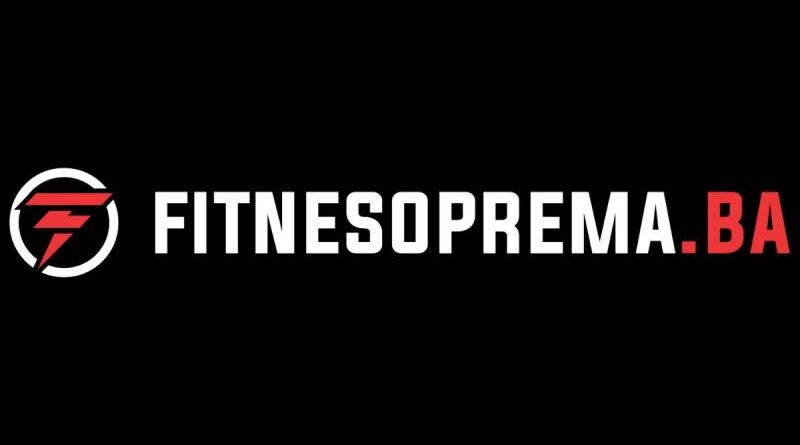 FitnesOprema zapošljava