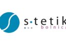 S-TETIK zapošljava