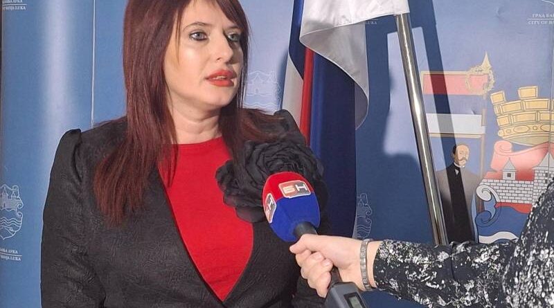 Kajkut: Isplaćena prva rata učeničkih stipendija