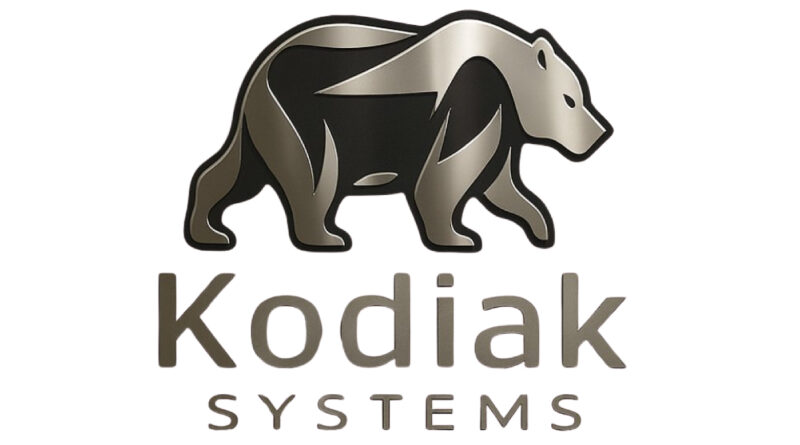 Kodiak Systems zapošljava