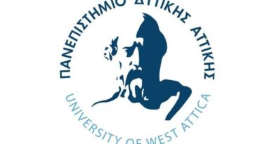 Konkurs za Erazmus+ razmjenu na Univerzitetu Zapadna Atika
