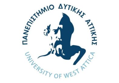 Konkurs za Erazmus+ razmjenu na Univerzitetu Zapadna Atika