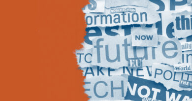 Ljetna škola: Novinarstvo u doba umjetne inteligencije, platformi i influensera