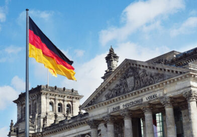 Ljetnji kursevi njemačkog jezika u Bavarskoj 