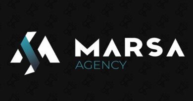 MARSA AGENCY zapošljava