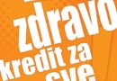 ZDRAVO zapošljava