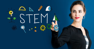 Master studije u Ujedinjenom Kraljevstvu