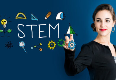 Master studije u Ujedinjenom Kraljevstvu