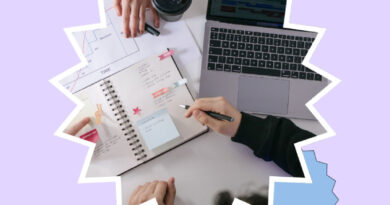 Mjob zapošljava za klijenta