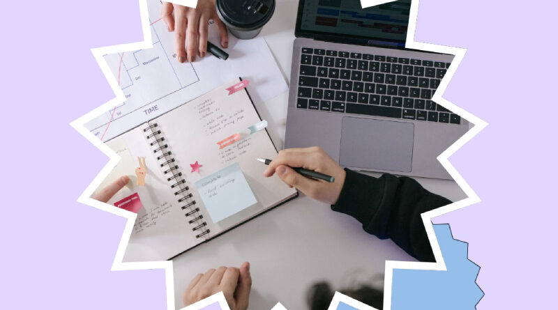 Mjob zapošljava za klijenta