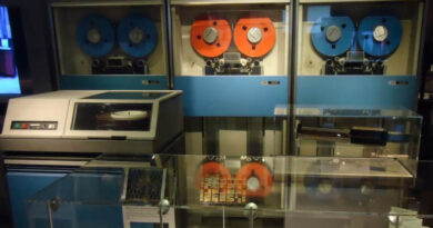 Mondo donosi zaboravljenu istoriju: Džin od 32 kilobajta – Priča o prvom super-računaru koji je stigao u Banjaluku