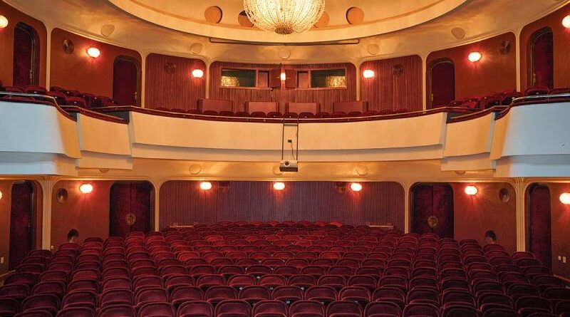 NPRS: Sjajan program i u februaru