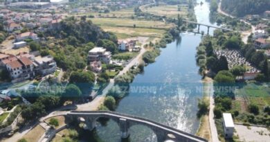 Nastavak projekta turističkih vaučera u Republici Srpskoj