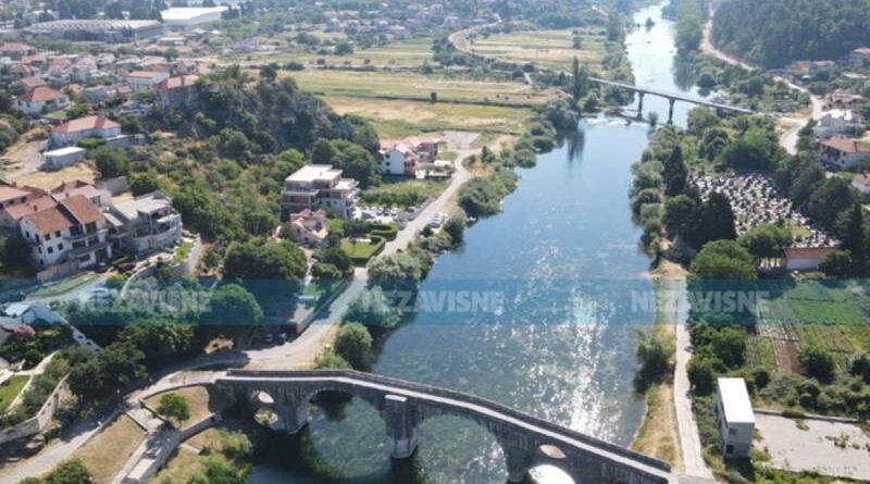 Nastavak projekta turističkih vaučera u Republici Srpskoj