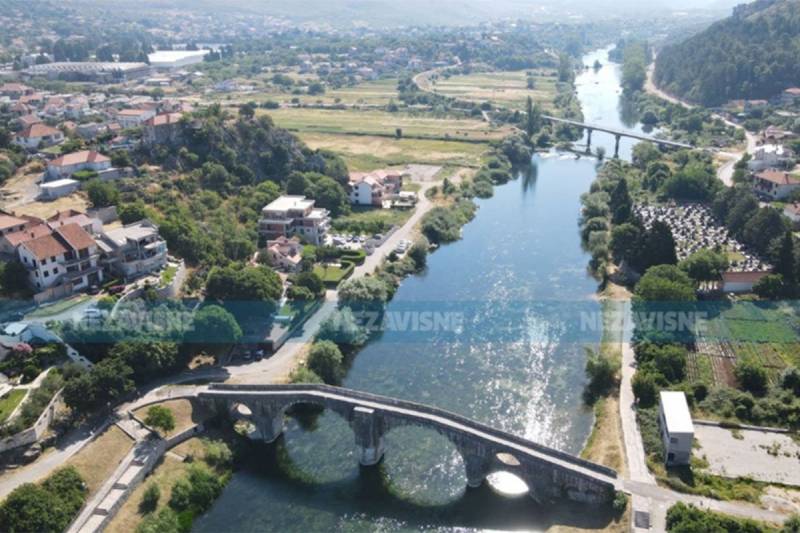 Nastavak projekta turističkih vaučera u Republici Srpskoj