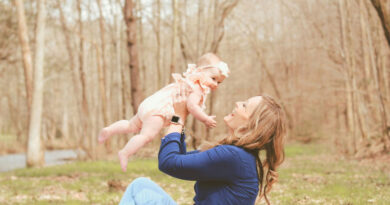 Nova mjera: 1.000 KM za bebu rođenu na Dan Banjaluke