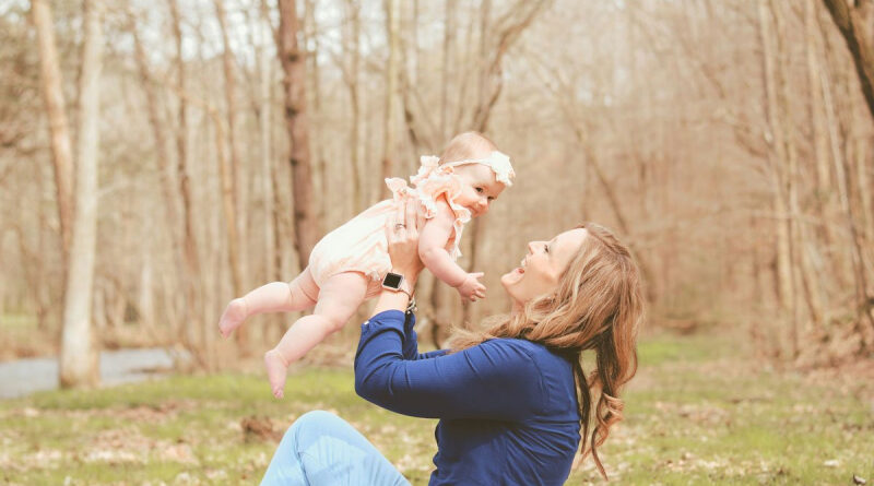 Nova mjera: 1.000 KM za bebu rođenu na Dan Banjaluke