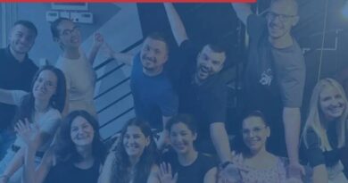 Omladinski savjet Republike Srpske otvara prijave za volonterski angažman u Sekretarijatu OSRS-a