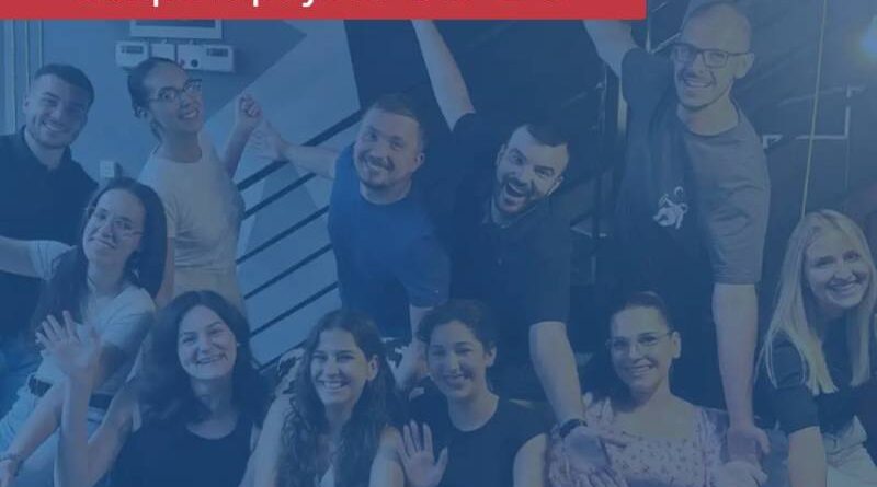 Omladinski savjet Republike Srpske otvara prijave za volonterski angažman u Sekretarijatu OSRS-a