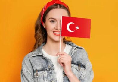 Otvorene prijave za Türkiye stipendije 2026