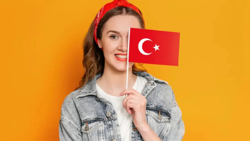 Otvorene prijave za Türkiye stipendije 2026