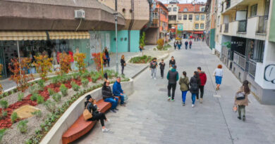 Predložite kandidate: Raspisan javni poziv za dodjelu aprilskih nagrada