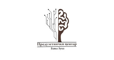 Obuka iz oblasti poslovnog planiranja i izrade poslovnog plana