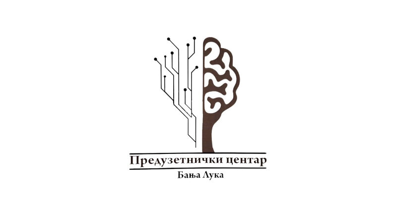 Obuka iz oblasti poslovnog planiranja i izrade poslovnog plana