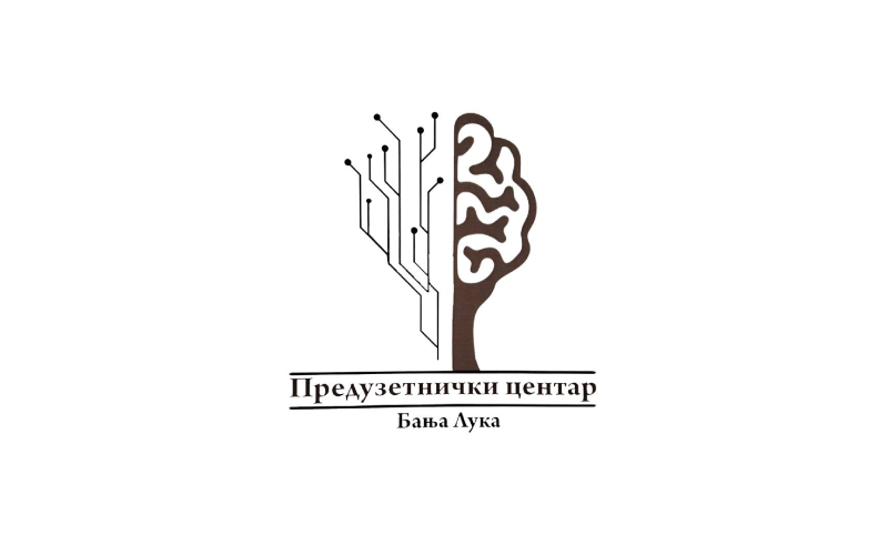 Obuka iz oblasti poslovnog planiranja i izrade poslovnog plana