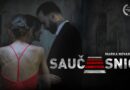 Premijera filma SAUČESNICI u Cineplexxu Palas