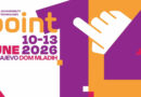 SAVE THE DATE: POINT 14 konferencija