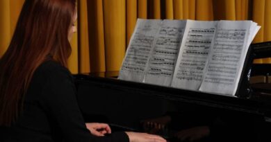 SKC UNIBL: Otvoren konkurs za koncertnu sezonu