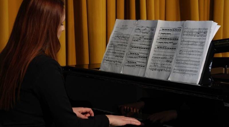 SKC UNIBL: Otvoren konkurs za koncertnu sezonu