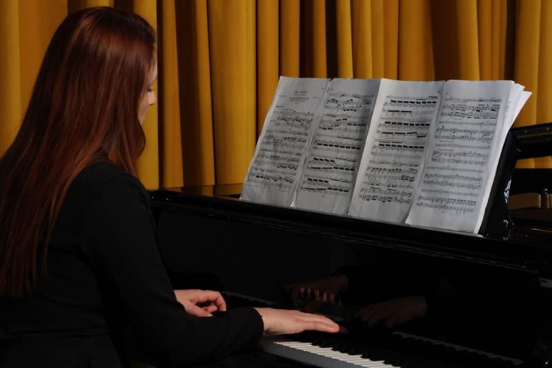 SKC UNIBL: Otvoren konkurs za koncertnu sezonu