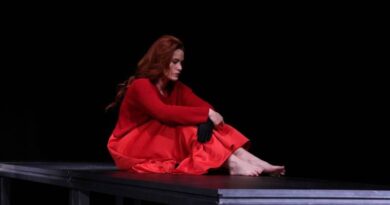 SKC otvorio konkurs za produkciju studentske predstave