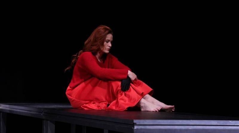 SKC otvorio konkurs za produkciju studentske predstave