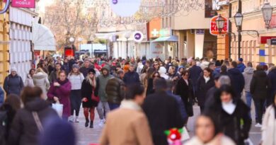 Sjajni rezultati: Banja Luka ponovo oborila turističke rekorde