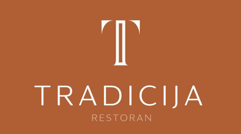 Restoran Tradicija zapošljava