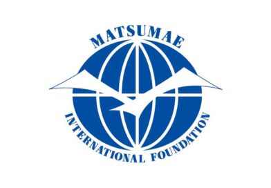 Fondacija "Macumae": Stipendije za istraživački boravak u Japanu