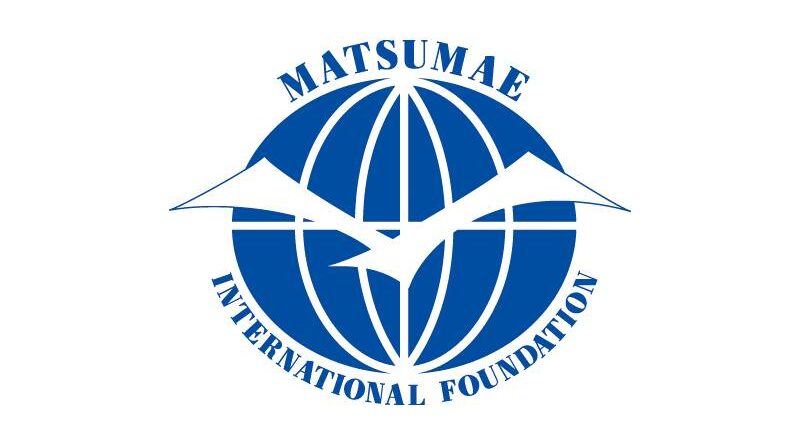 Fondacija "Macumae": Stipendije za istraživački boravak u Japanu