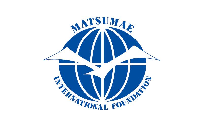 Fondacija "Macumae": Stipendije za istraživački boravak u Japanu