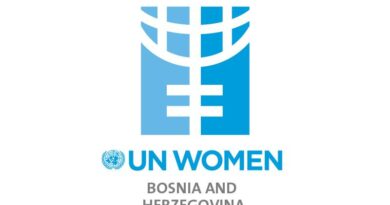 UN Women BiH zapošljava