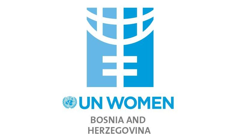 UN Women BiH zapošljava