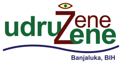 Fondacija Udružene žene zapošljava