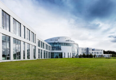 Konkurs za Erazmus+ razmjenu studenata na Univerzitetu u Rejkjaviku