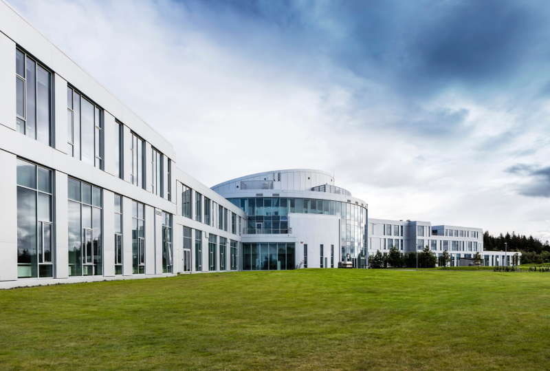 Konkurs za Erazmus+ razmjenu studenata na Univerzitetu u Rejkjaviku