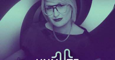 Online edukacija - Unmute your potential: Kako da prestaneš da sabotiraš sebe zbog impostera