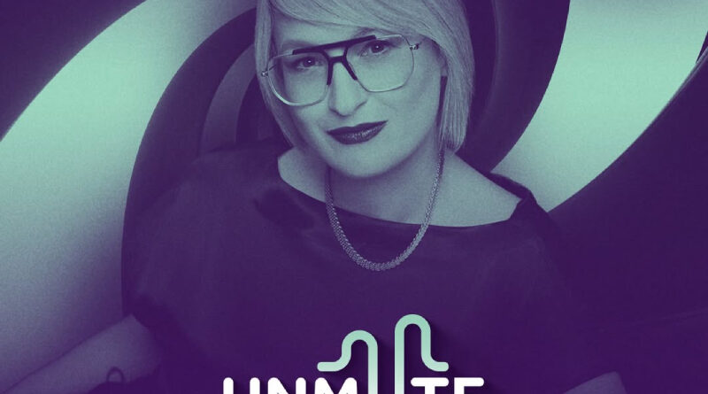 Online edukacija - Unmute your potential: Kako da prestaneš da sabotiraš sebe zbog impostera