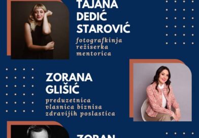 Off duty panel: Vidljivost bez banalnosti, kako danas komunicirati kreativni rad, uslugu i umjetnost