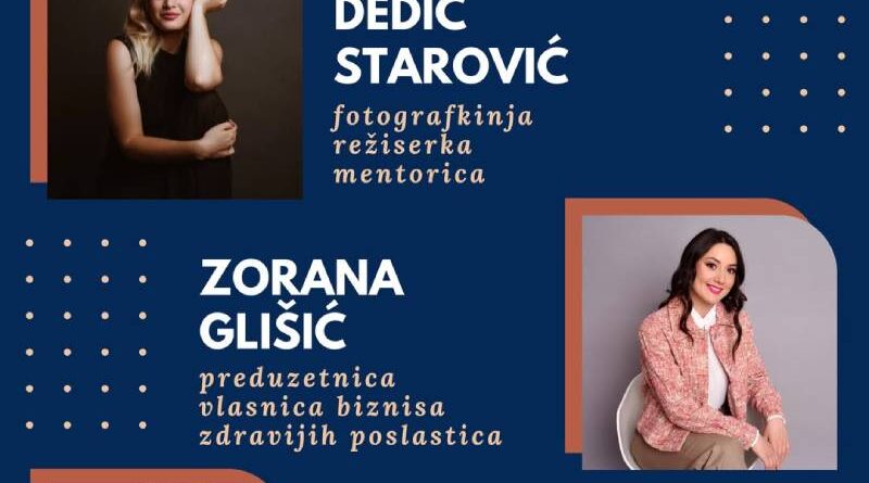 Off duty panel: Vidljivost bez banalnosti, kako danas komunicirati kreativni rad, uslugu i umjetnost